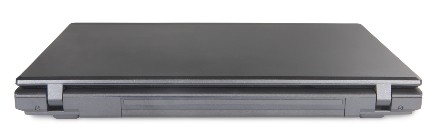 TERRA Mobile 1546 – image 2