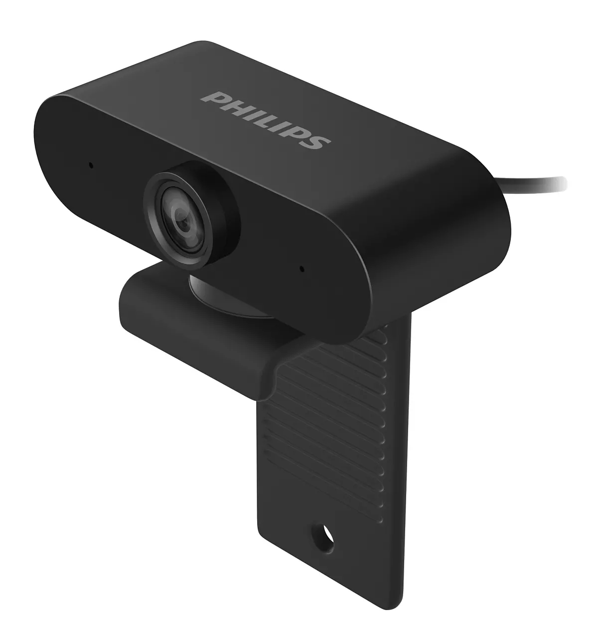 Philips SPL6306BM/93 webcam – image 3