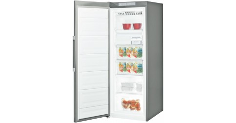 Whirlpool UW6 F2Y XBI F — vue 1 sur 1