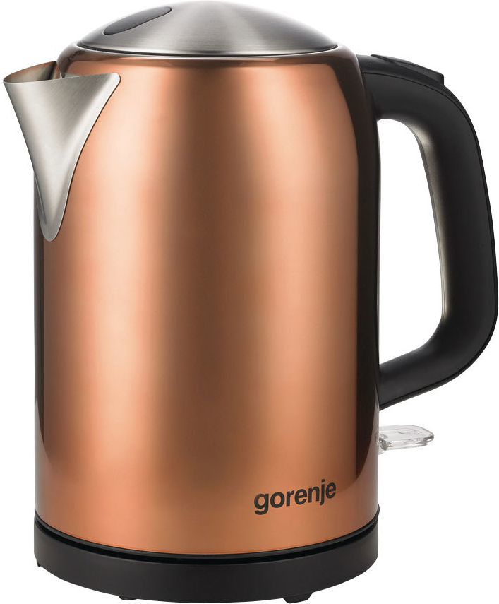Gorenje K17INF — vue 1 sur 4