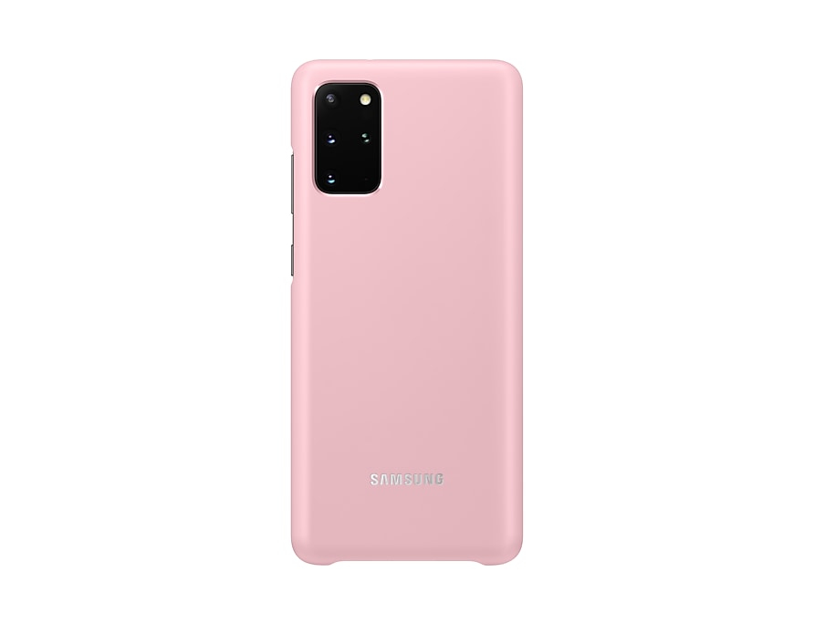 Samsung EF-KG985CPEGWW mobile phone case – image 2