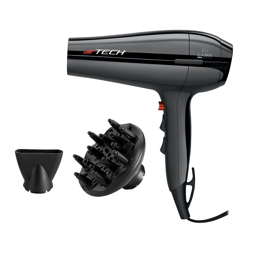 GA.MA Airtech — vue 1 sur 2