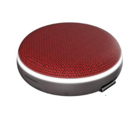 lg ph2 speaker specification