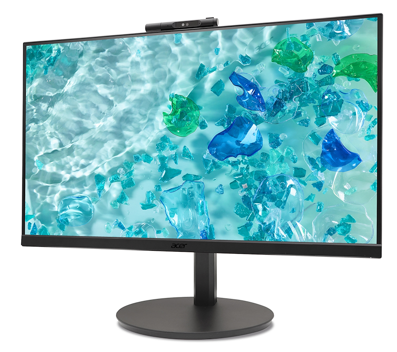 Acer CB2 CB242YD3bmiprcx computer monitor – image 3