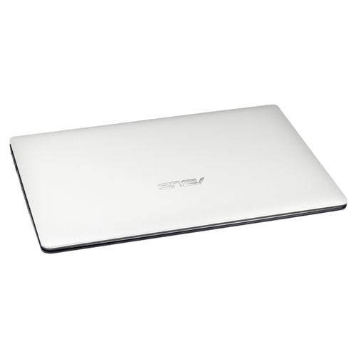 ASUS X501U-XX039V laptop AMD C C-60 – image 4