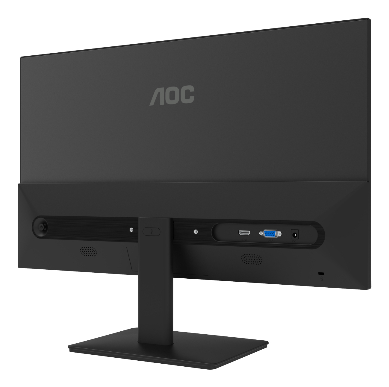 AOC B2 22B20JHN2 computer monitor – image 6