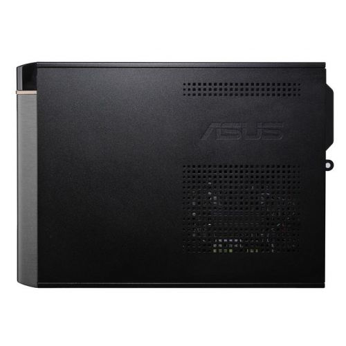 ASUS VivoPC K20CD-0031A640GTT PC Intel® Core™ i5 i5-6400 – image 6