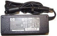 HP 609940-001 power adapter/inverter Indoor