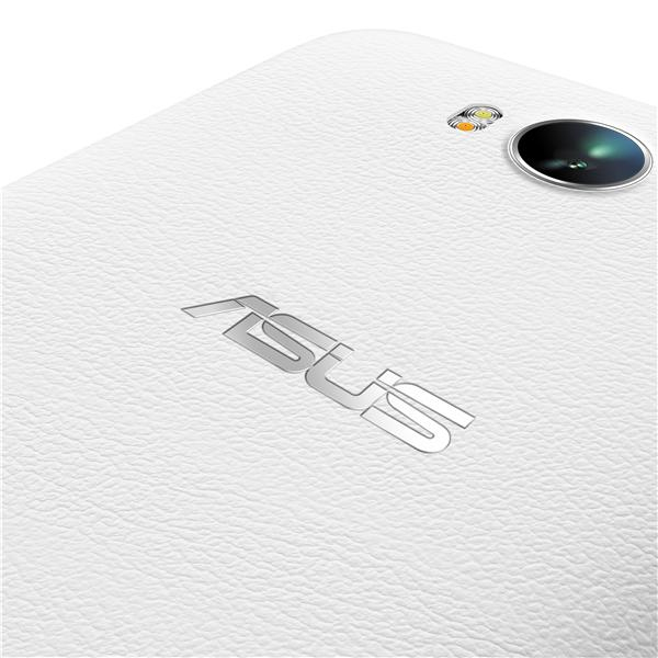ASUS ZenFone Max ZC550KL-6B043WW smartphone – image 5