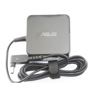 ASUS 0A001-00250000 power adapter/inverter Black