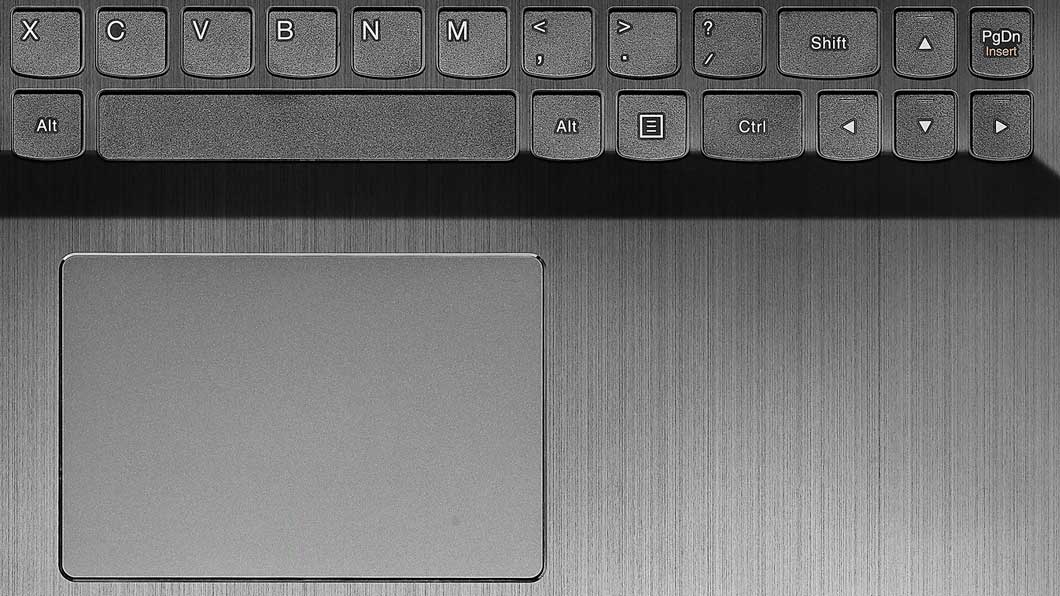 Lenovo IdeaPad U41 Intel® Core™ i7 i7-5500U Laptop – image 5