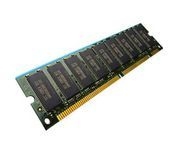 Kingston Technology 256 MB, DDR RAM, SO DIMM 200-pin for Fujitsu LifeBook S6130