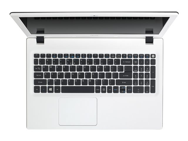 Acer Aspire E E5-573T-33NU Intel® Core™ i3 i3-4005U Laptop – image 8