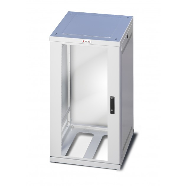 Techly I-CASE ETSI-2430G