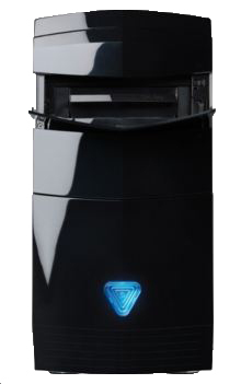 MEDION AKOYA P5399 E – image 6