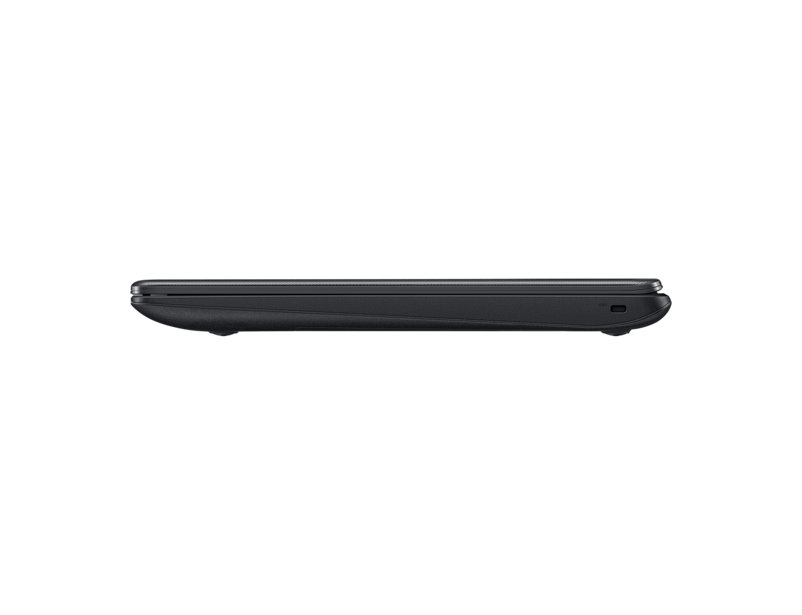 Samsung Expert X21 Intel® Core™ i5 i5-7200U Laptop – image 5