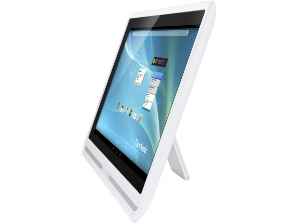 Viewsonic CDS245 NVIDIA Tegra Tegra 3 – image 3