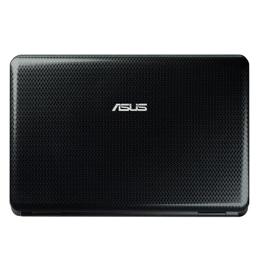 ASUS P P50IJ-SO127V Intel® Pentium® Dual-Core T4500 – image 6