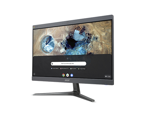 Acer Chromebase 24 24I2 Intel® Core™ i5 i5-8250U – image 3