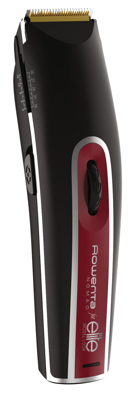 Rowenta TN 4422 – image 4