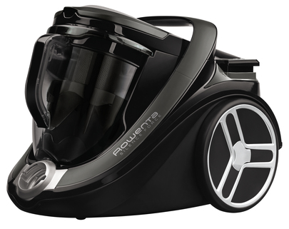 Rowenta Silence Force RO7695 – image 8