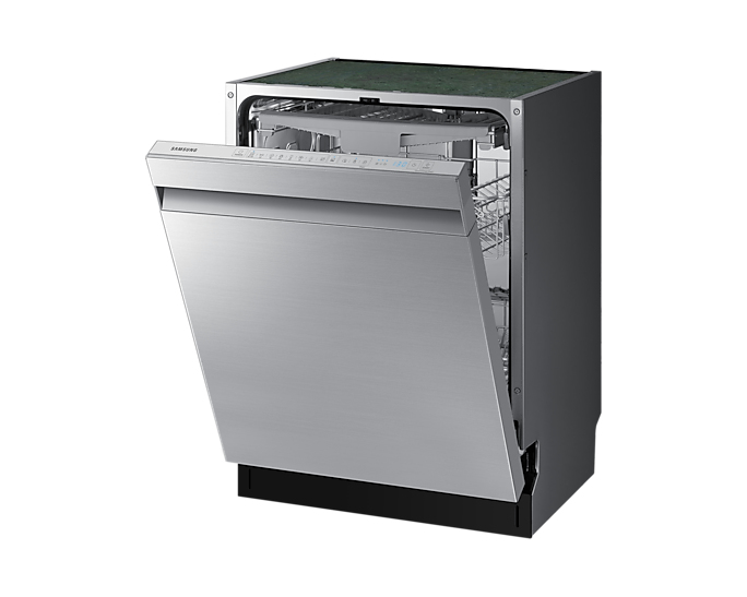 Samsung DW60R7070US Undercounter 14 place settings – image 7
