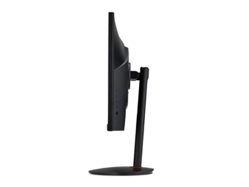 Acer Nitro XV272 P – image 7