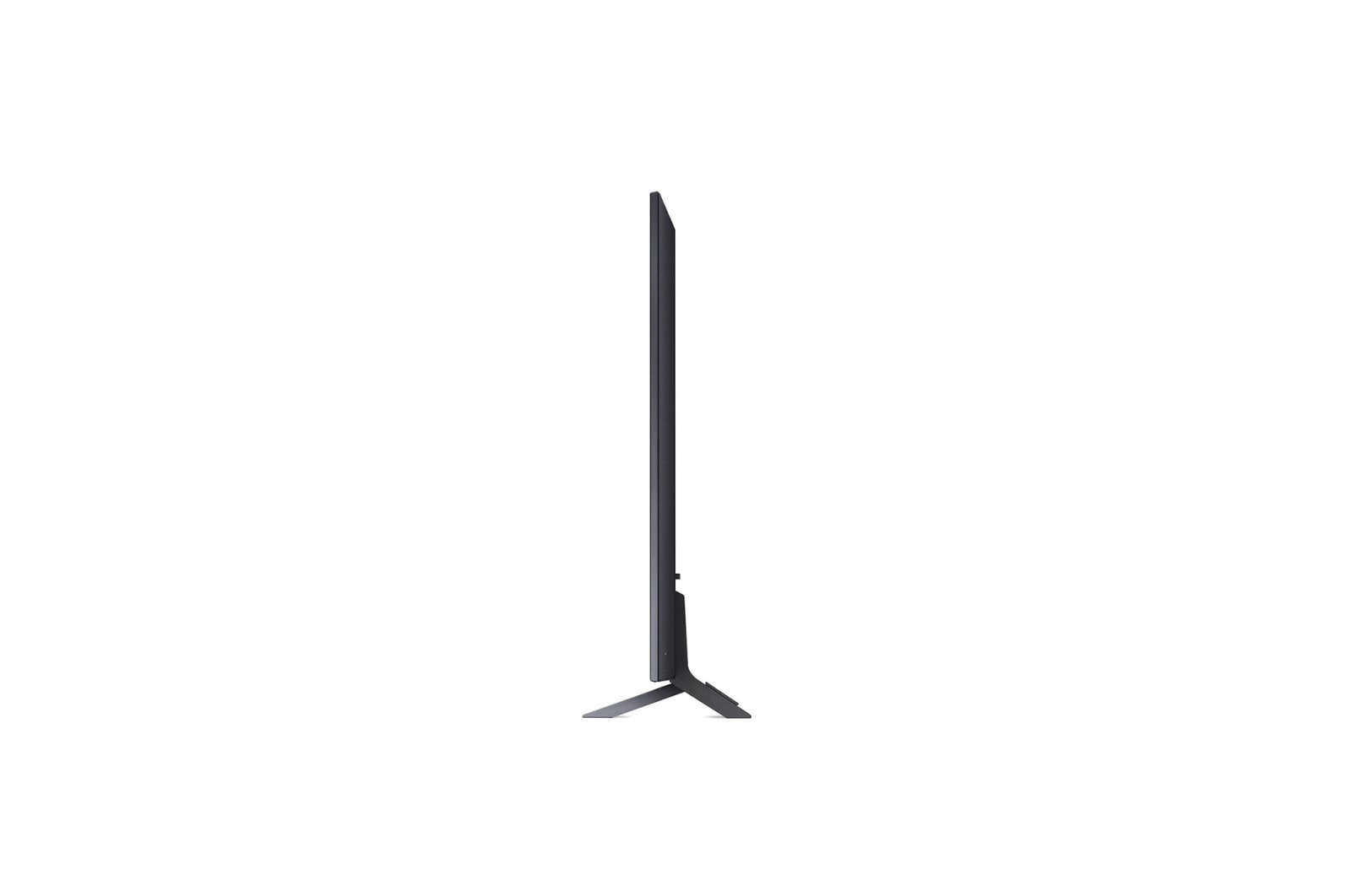 LG NanoCell 55NANO80VPA TV – image 5