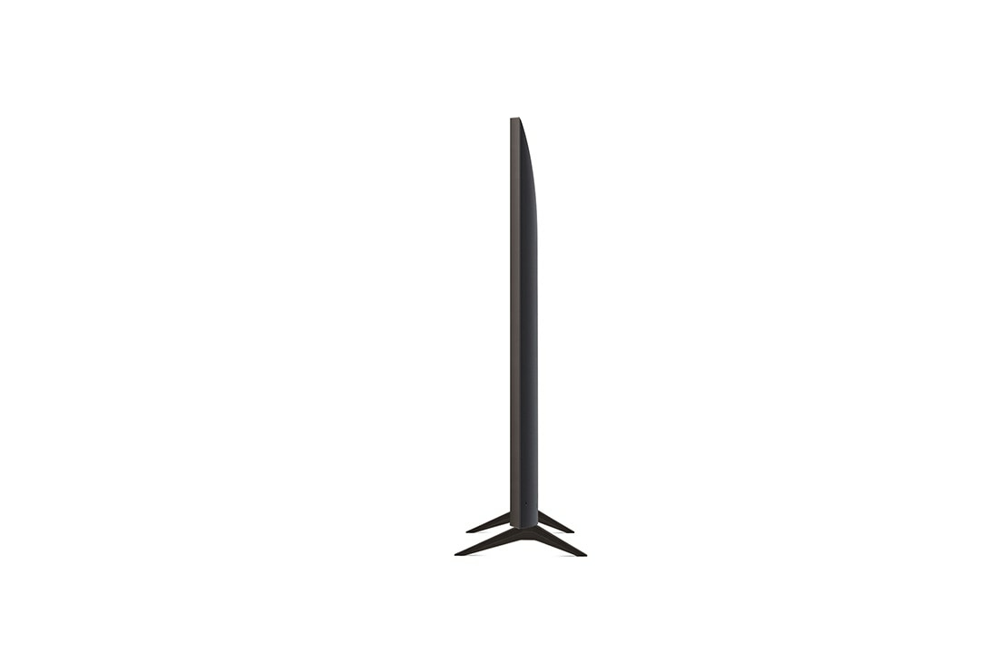 LG 65UR76003LL TV – image 4