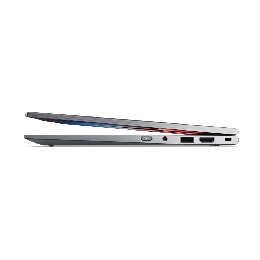 Lenovo X1 2-in-1 – image 8