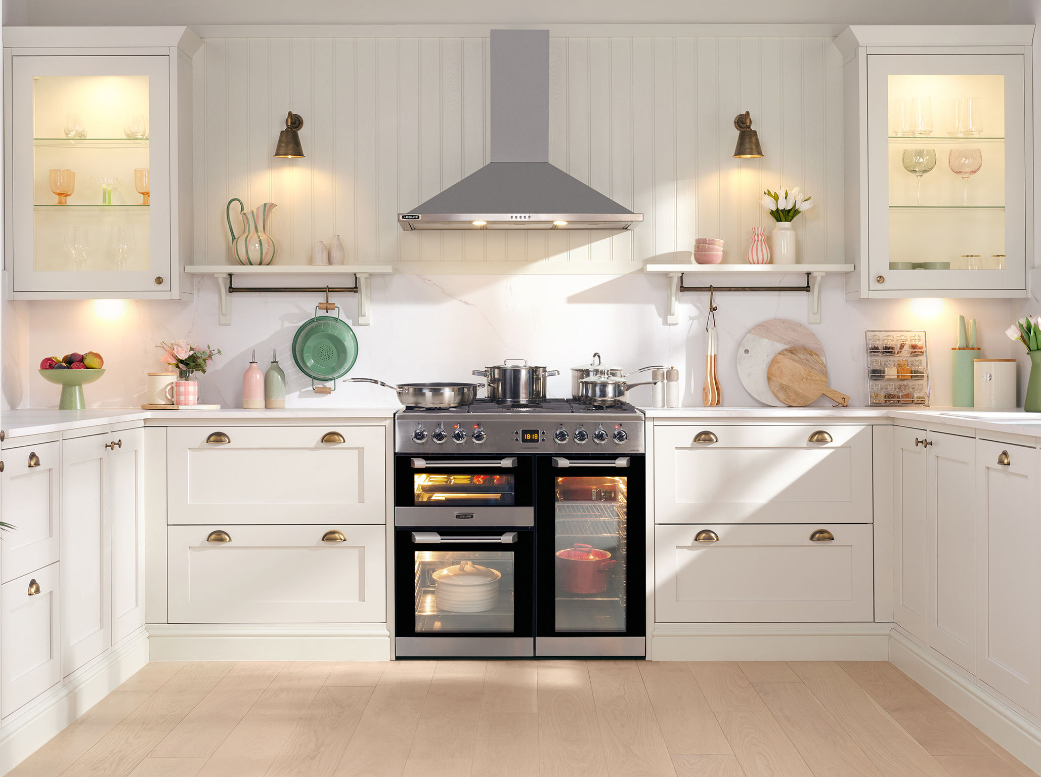 Product Gallery