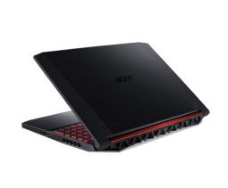Acer Nitro 5 AN515-54-55UY Intel® Core™ i5 i5-9300H Laptop – image 4