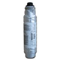 Ricoh 2205/2705 Black Toner