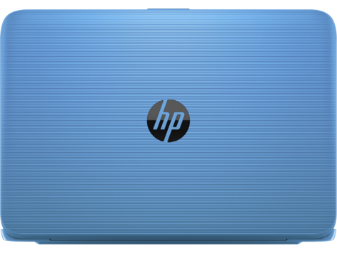 HP Stream 11-y001nd Intel® Celeron® N3060 Laptop – image 5