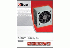 Trust PW-16479 power supply unit – image 3