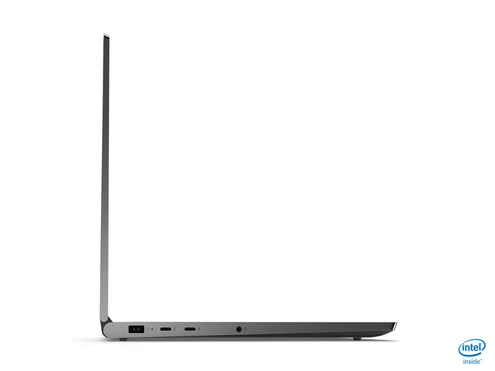 Lenovo Yoga C940-15IRH – image 6