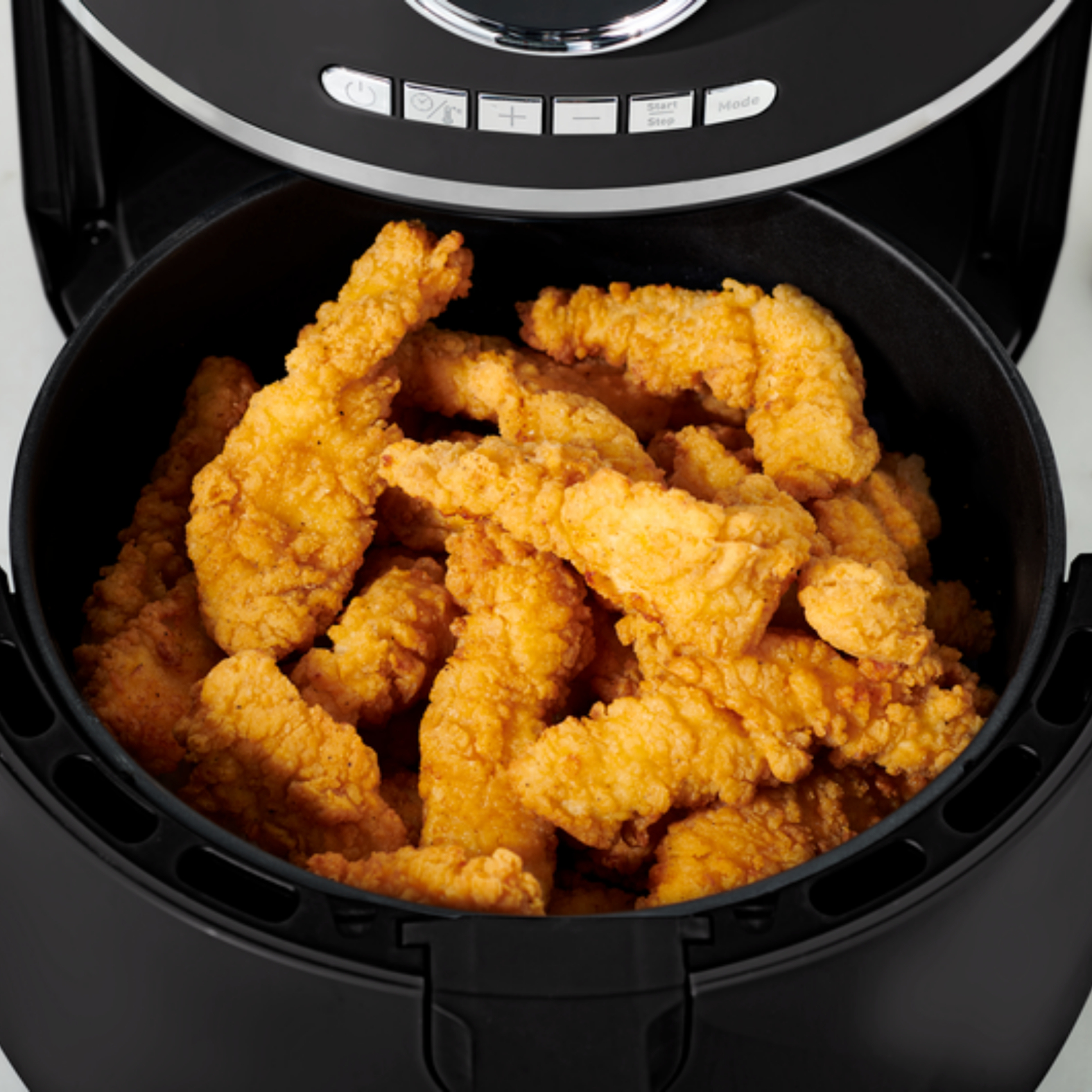 Tefal Ultra Fry EY1118 Single – image 6