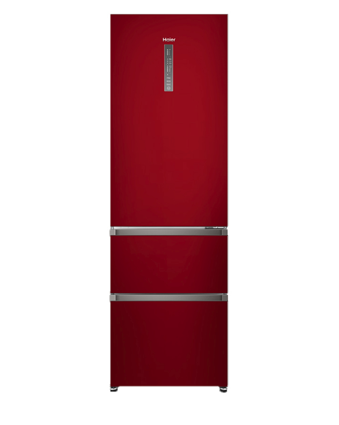 Haier A3FE-735CRJ — vue 1 sur 3