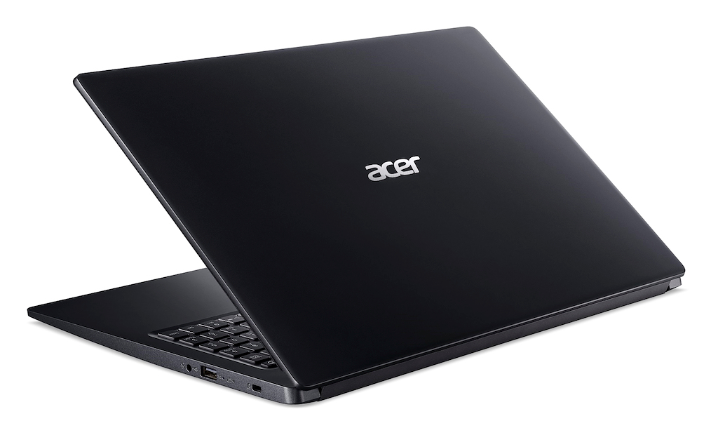 Acer Aspire 3 A315-55G-7074 Intel® Core™ i7 i7-8565U Laptop – image 4