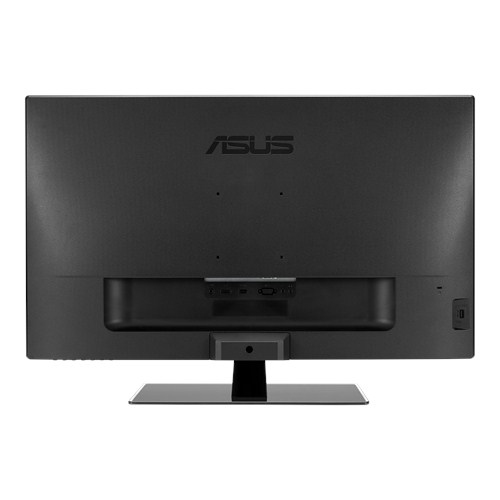 ASUS VA32AQ computer monitor – image 3