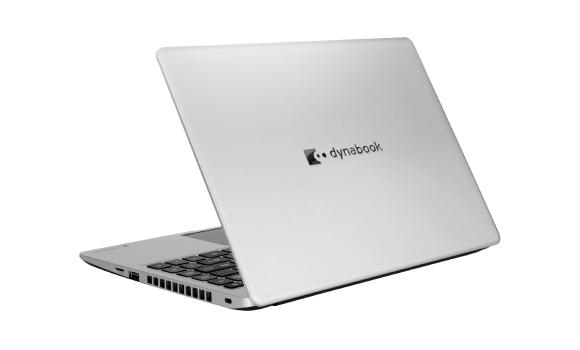 Dynabook Satellite Pro L40 Intel® Core™ i7 i7-10510U Laptop – image 6