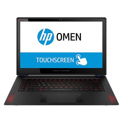 HP OMEN 15-5001na Intel® Core™ i7 i7-4710HQ Laptop – image 6