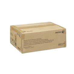 Xerox 008R13137 rinkinys spausdintuvui