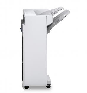 Xerox Office Finisher - Finisher - 2250 fogli …