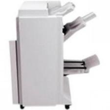 Xerox - Alimentatore fogli tagliati - 4000 fogli …