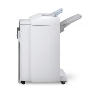 Xerox High Volume Finisher - Finisher - 3250 …