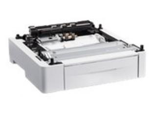 Xerox - Alimentatore buste fusore 1 cassetti - per AltaLink B8045, B8045/B8055, B8055, B8065, B8075, B8090