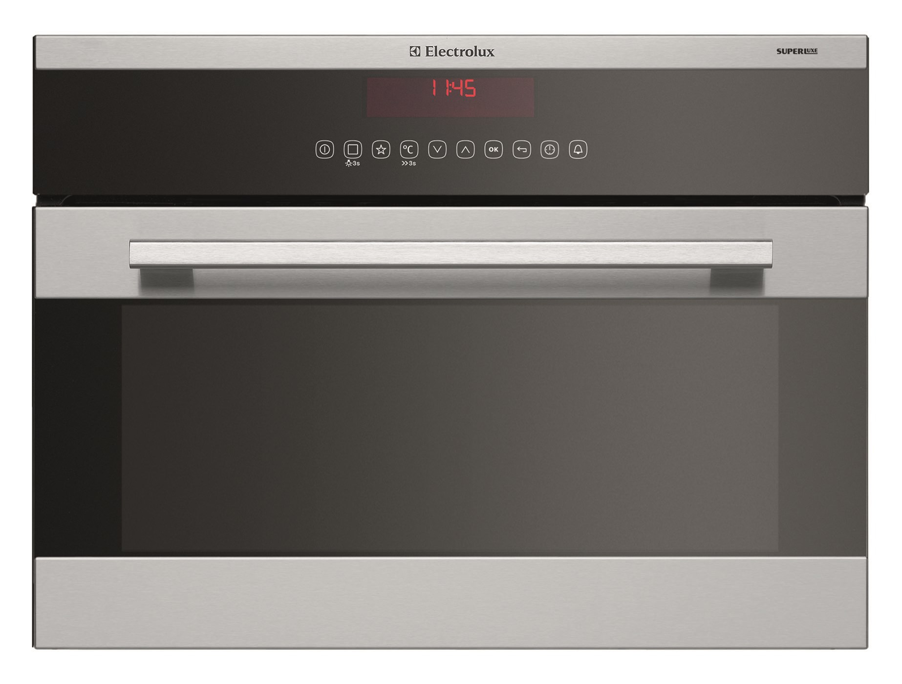 Electrolux EB4SL90CN — vue 1 sur 1