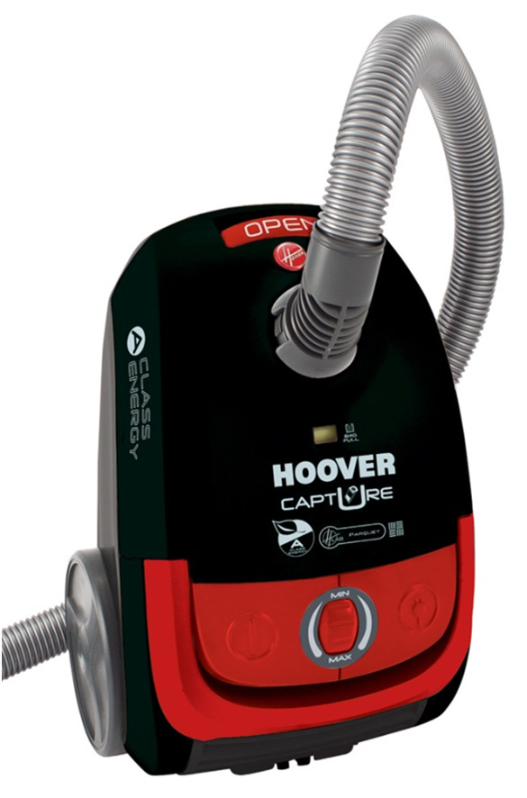 Hoover CP70/CP40 021 — vue 1 sur 1