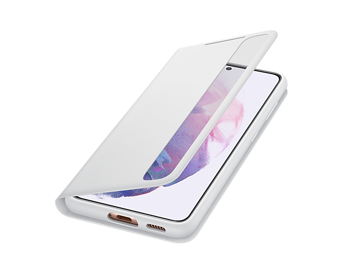 Samsung EF-ZG991CJEGEE mobile phone case – image 4